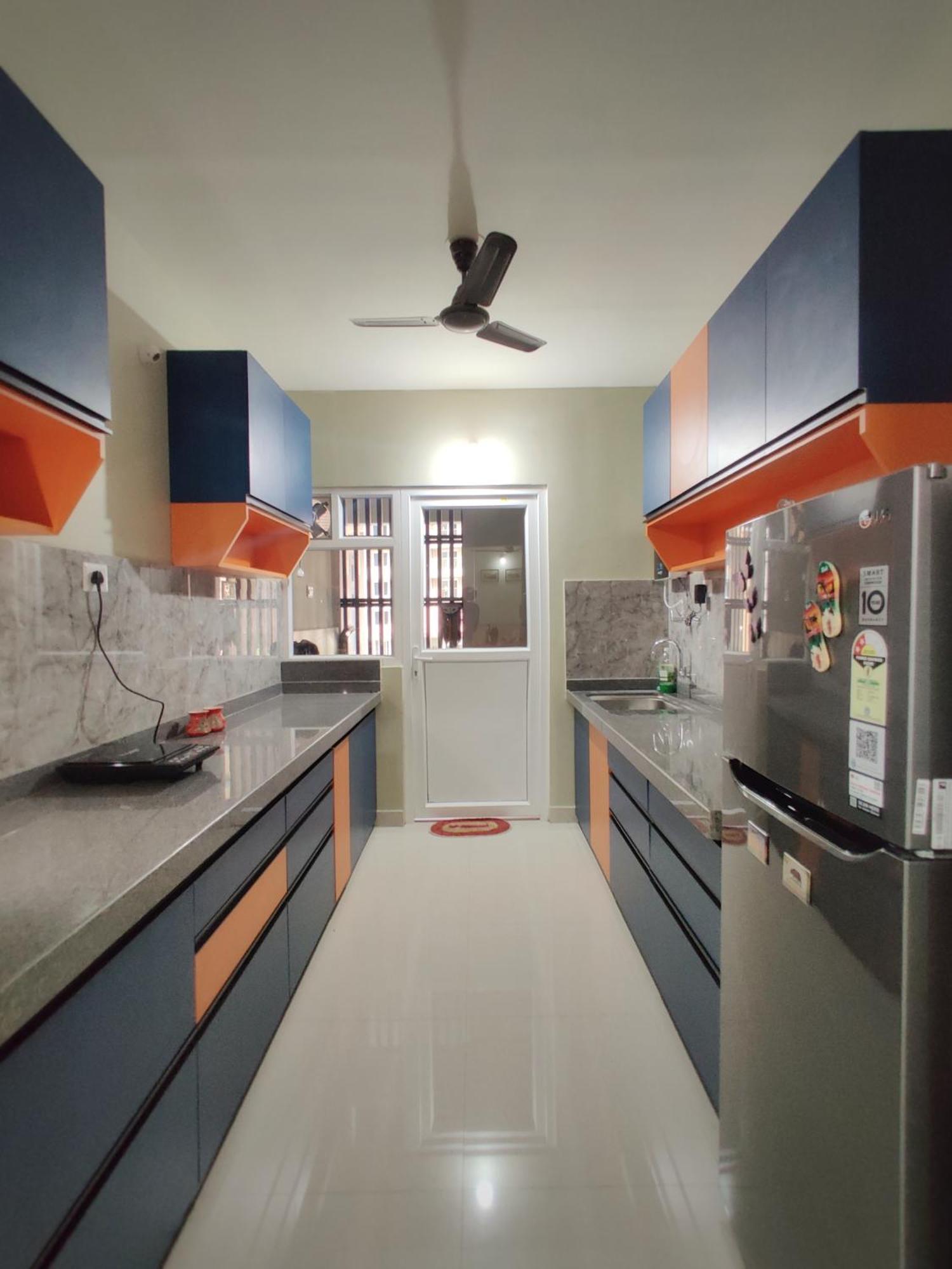 Symphony Apartments At Mihan Nagpur Exterior foto